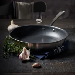 Eclipse Non-Stick Frying Pan 28cm