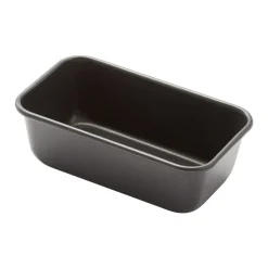 Hot STELLAR Eclipse Non-Stick Loaf Tin 3lb