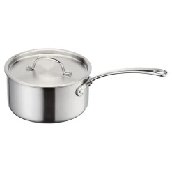 Online STELLAR Eclipse Saucepan 18cm