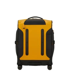 Ecodiver Four-Wheel Spinner 55cm