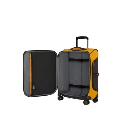 Ecodiver Four-Wheel Spinner 55cm