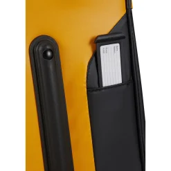 Ecodiver Four-Wheel Spinner 55cm