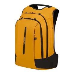Fashion SAMSONITE Ecodiver Laptop Backpack 17.3in