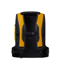 Fashion SAMSONITE Ecodiver Laptop Backpack 17.3in