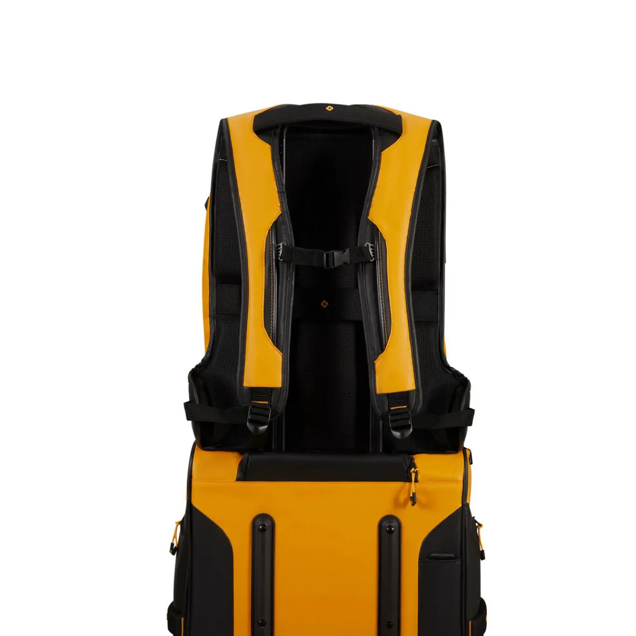 Fashion SAMSONITE Ecodiver Laptop Backpack 17.3in