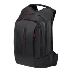 Ecodiver Laptop Backpack 17.3"