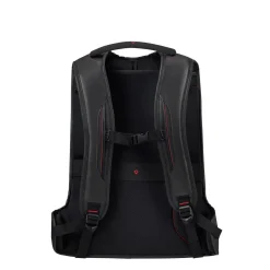 Ecodiver Laptop Backpack 17.3"