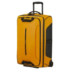 Ecodiver Two-Wheel Duffle 67cm