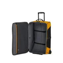 Ecodiver Two-Wheel Duffle 67cm