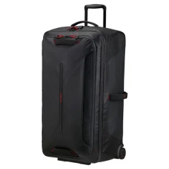 Ecodiver Two-Wheel Duffle 79cm
