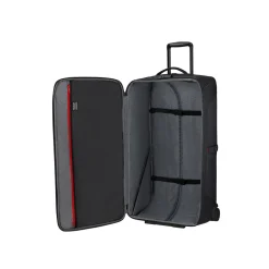 Ecodiver Two-Wheel Duffle 79cm