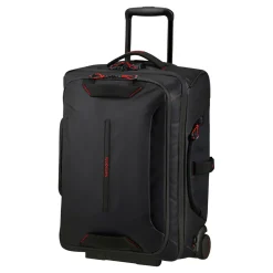 Ecodiver Two-Wheel Duffle Backpack 55cm