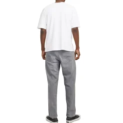 Eddie Original Straight Leg Jeans