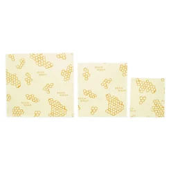 Outlet EDDINGTON Edding Bees Wrap ASSORTED WRAPS