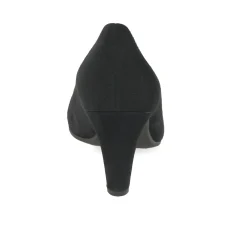 Fashion GABOR Edina Leather Courts