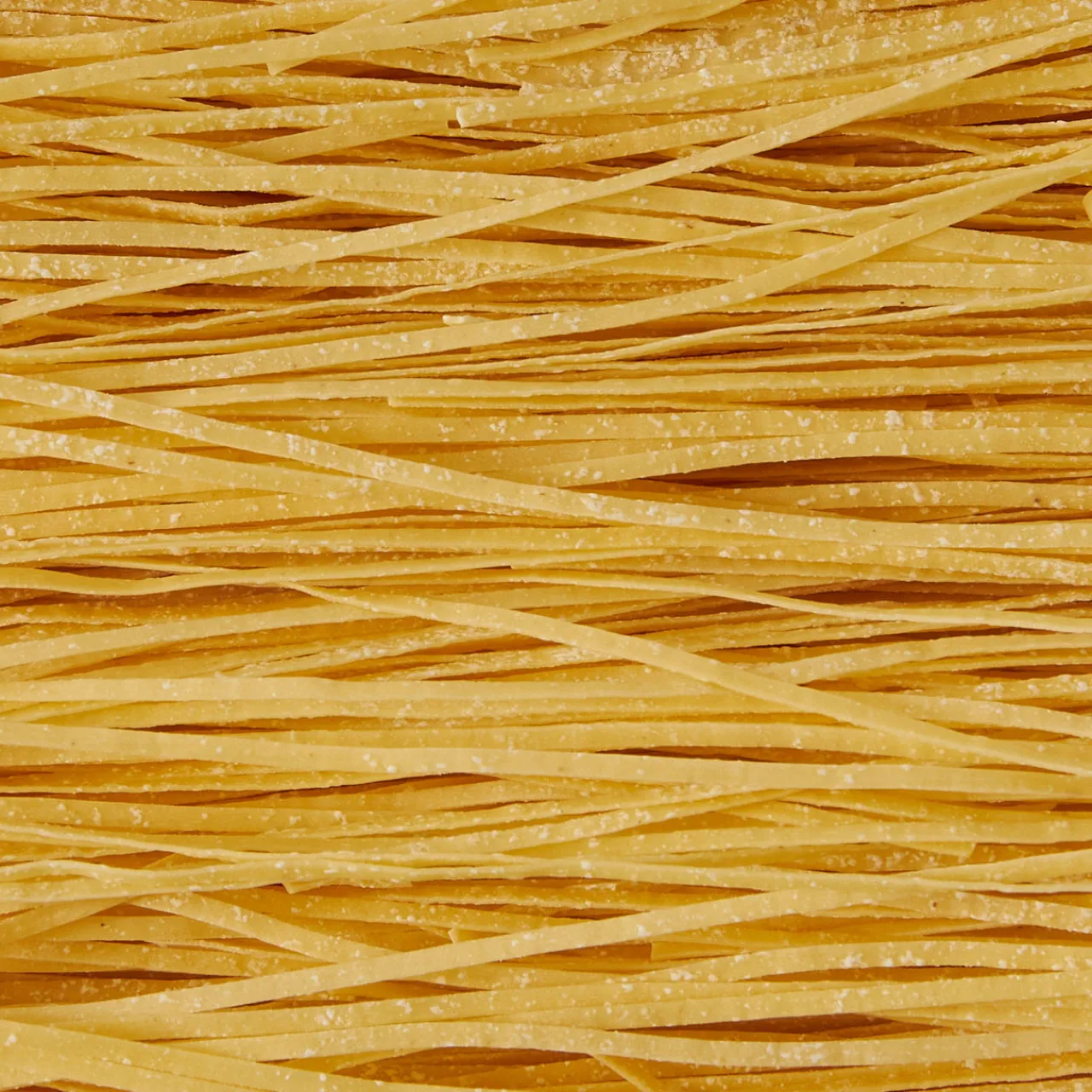 Fashion CIPRIANI Egg Pasta Tagliolini 250g