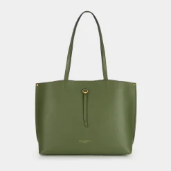 Egle Tote Bag