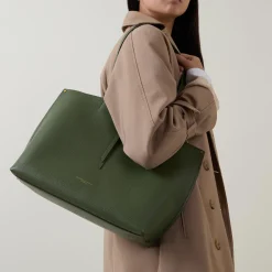 Egle Tote Bag