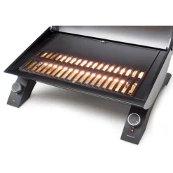 E-Grill