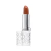 New ELIZABETH ARDEN Eight Hour Cream Lip Protectent Stick SPF15