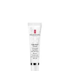Eight Hour® Cream Nourishing Lip Balm SPF20