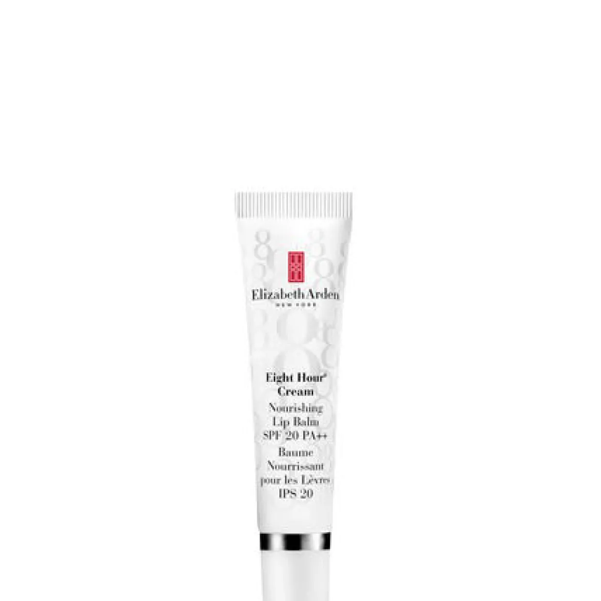 Eight Hour® Cream Nourishing Lip Balm SPF20