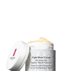 Outlet ELIZABETH ARDEN Eight Hour® Cream Skin Protectant Nighttime Miracle Moisturizer