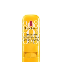 Hot ELIZABETH ARDEN Eight Hour® Cream Targeted Sun Defense Stick SPF 50 High Protection