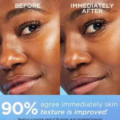 Eight Hour® HydraPlay™ Daily Defense Nourishing Fluid Broad Spectrum SPF 40