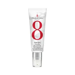 Eight Hour® HydraPlay⢠Skin Perfecting Daily Moisturizer
