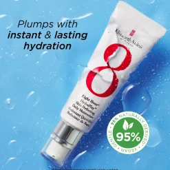Eight Hour® HydraPlay™ Skin Perfecting Daily Moisturizer