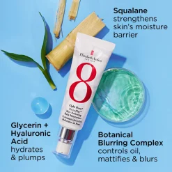 Eight Hour® HydraPlay™ Skin Perfecting Daily Moisturizer