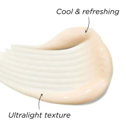 Eight Hour® HydraPlay™ Skin Perfecting Daily Moisturizer