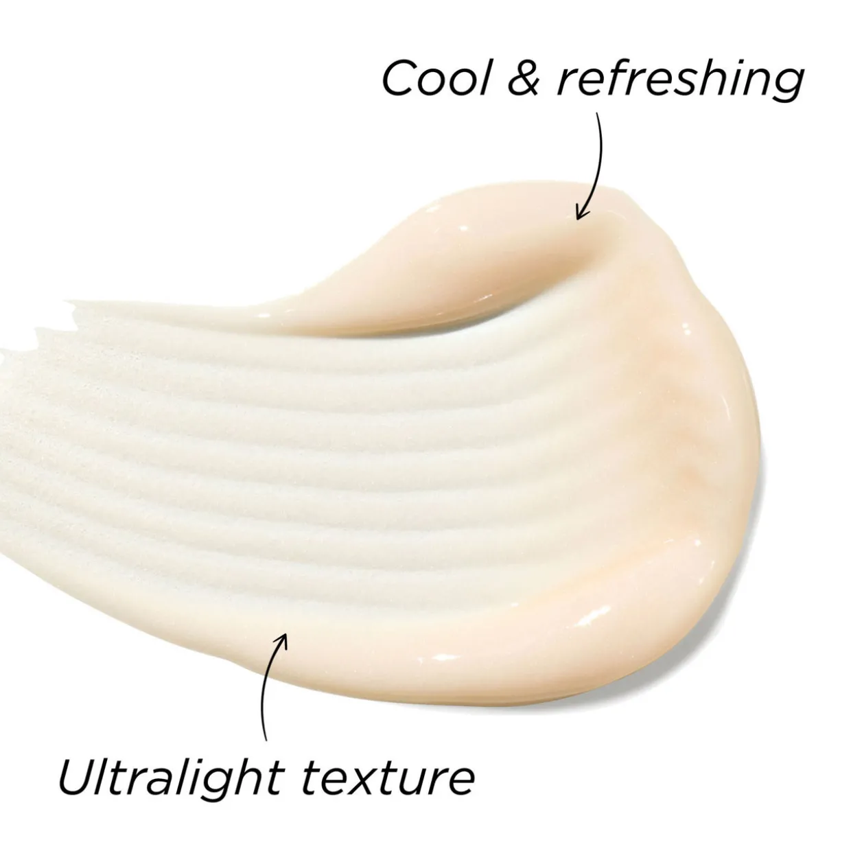 Eight Hour® HydraPlay™ Skin Perfecting Daily Moisturizer