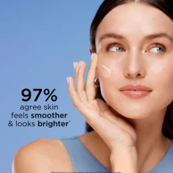 Eight Hour® HydraPlay™ Skin Perfecting Daily Moisturizer