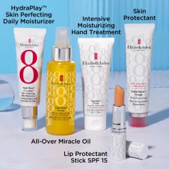 Eight Hour® HydraPlay™ Skin Perfecting Daily Moisturizer