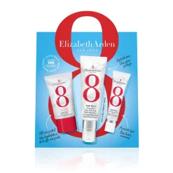 Eight Hour HydraPlay Starter Kit