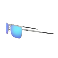EJECTOR Rectangle Sunglasses