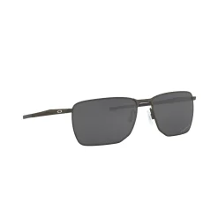 Sale OAKLEY EJECTOR Rectangle Sunglasses
