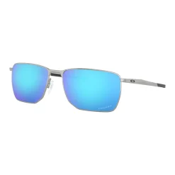 Hot OAKLEY EJECTOR Rectangle Sunglasses