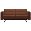 Fashion CASEYS FURNITURE Ekornes Stressless Stella 2-Seater Sofa