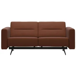 Fashion CASEYS FURNITURE Ekornes Stressless Stella 2-Seater Sofa