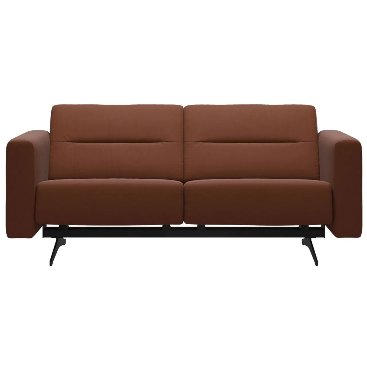 Fashion CASEYS FURNITURE Ekornes Stressless Stella 2-Seater Sofa