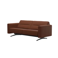 Outlet CASEYS FURNITURE Ekornes Stressless Stella 2.5-Seater Sofa
