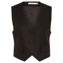 Elarah Waistcoat