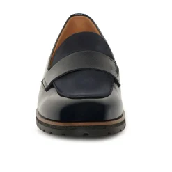 Hot GABOR Elder Patent Loafers
