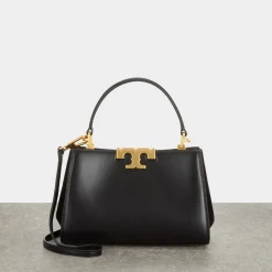 Eleanor Mini Crossbody Bag