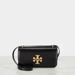 Hot TORY BURCH Eleanor Small Crossbody Bag