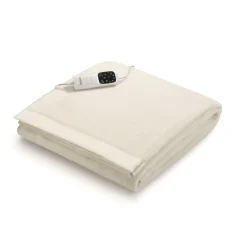 Electric Blanket Adapto Single