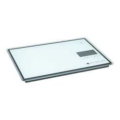 Electronic Duo Kitchen Scales